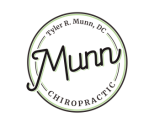 /public/logoimage/1582266284munn (1).png